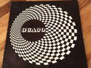 GUACO [A TODO COLOR] EX/NM VENEZUELA GAITA LATIN FUNK LP CBS