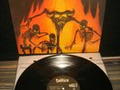 Samhain 
