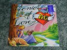Anal Cunt ?Picnic Of Love LP COLOR Etched Vinyl Album RECORD STORE DAY RSD AxCx