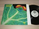 Catapilla LP - Changes / 1972 GERMAN Vertigo ?SWIRL 6360074 PRESS in MINT-