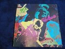 Stiff Little Fingers - Hanx  1980 UK LP CHRYSALIS 1st FULLY SIGNED/AUTOGRAPHED