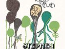 Stephen Malkmus-Face The Truth VINYL LP NEW