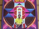 Eric Dolphy - Iron Man - 1986 LP