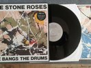 The Stone Roses   She Bangs The Drums   12