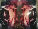 Hawkwind - At the BBC - 2020 RSD Vinyl LP - New & Sealed - FREE SHIP