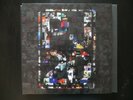 PEARL JAM TWENTY 3 VINYL RECORDS LIMITED EDITION IN MINT UNPLAYED CONDITION
