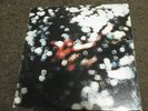 Obscured by Clouds 1972 Pink Floyd