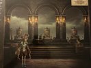 Rush A Farewell To Kings 40th Anniversary Limited Edition Super Deluxe