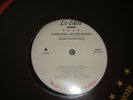 DIMITRI FROM PARIS - CHAKA KHAN IM EVERY WOMAN LE EDITS  NEW UNPLAYED A RARE PIE