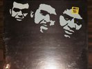 Vintage SEALED soul funk lp THE ISLEYS Brother 1972 T-Neck 3009 Isley Brothers