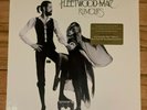 FLEETWOOD MAC 