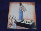 The Chameleons - In Shreds 1981 UK 12