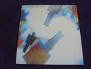 Brian Eno/David Byrne - My Life In The Bush Of Ghosts 1981 UK LP POLYDOR EG 1st