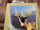 Supertramp Breakfast In America Audiophile A&M SPJ-3708