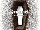 Metallica-Death Magnetic (UK IMPORT) Vinyl / 12