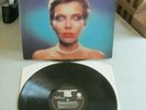 The Flying Lizards - Top Ten [LP] STAT LP20 IMPORT