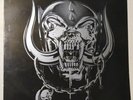 ®A®E --- Motorhead   