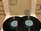 Crosby, Stills, Nash & Young, Live at the Los Angeles Forum 6-26-70, Two-Record