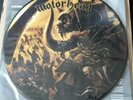 Motorhead We Are Motorhead Vinyl LP (P/D)