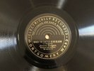COUNTRY JIMMIE RODGERS MW 4216Moonlight &Skies/When Cactus in Bloom E+