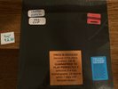 Clipping. with Christopher Fleeger ?– Double Live RSD 2020 Limited Picture Disc