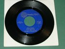 1984 Chicago Cubs 45 RPM Records 
