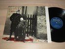 Lucifer's Friend LP - Same / 1970 German Philips 6305 068 Press IN Mint