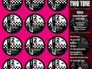 THIS ARE TWO TONE (VV.AA.) LP Remastered Limited Edition (RSD20) NUOVO .cp