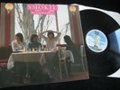 SMOKIE - The Montreux Album - 1978 UK Rak Original LP in Gatefold Sleeve - EX/EX