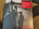 COLE, Lloyd & THE COMMOTIONS - Collected Recordings 1983-1989 - 6 Disc Box Set
