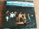 BRUCE SPRINGSTEEN - Tunnel of love    *** SUPER RARE 1988 SPANISH TOUR DOUBLE LP