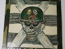 S.O.D. - Speak English Or Die 1985 Megaforce Records (No Sleeve)  Not Graded