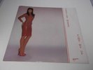 Caroline Munro:   Pump Me Up  EX   12