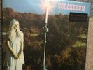 Valentyne Suite by Colosseum (Vinyl, Oct-2016, Music on Vinyl)
