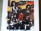 Led Zeppelin - How The West Was Won 4x vinyl box set