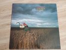 Depeche Mode - A broken frame - Schallplatte Vinyl 12