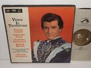 SAN 151-3 Verdi Il Trovatore Corelli Tucci Simionata Merrill / Schippers 3LP W/A