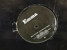 Emma (Bunton) – Free Me 12
