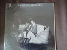 THE VELVET UNDERGROUND LP 1969 MGM CS 8108 UK TRÈS TRÈS RARE 33t