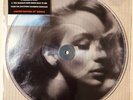 RSD20: MORRISSEY - HONEY, YOU KNOW WHERE TO FIND ME LTD PICTURE DISC 10