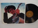 BOB DYLAN Nashville Skyline 1972 Quadraphonic LP Columbia CQ 32872 quad J.CASH