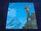 Depeche Mode - Construction Time Again 1983 UK LP MUTE 1st