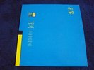 This Heat - Same 1979 UK LP PIANO 1st PUNK/SYNTH/ELECTRONIC