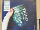 Tricky Fall To Pieces LP + 7