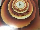 Stevie Wonder - Songs In The Key Of Life [2 LP+7