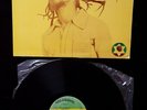 Bunny Wailer ?– Rock 'N' Groove Vinyl LP 1981 Bob Marley, Peter Tosh  VG+/EX