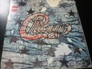 Chicago -Chicago III LP QUADRAPHONIC Quad 2 LP Columbia