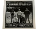 Stormwatch - At War With Peace - Record LP - Punk Oi - German Import