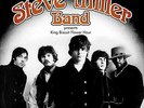Steve Miller Band - Presents King Biscuit Flower Hour (UK IMPORT) VINYL NEW