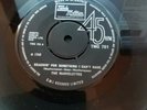 Marvelettes - Reachin' For Something I Can't Have TMG 701 4 PRONG NO SOLD IN UK
